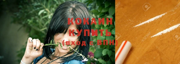 гашик Абаза