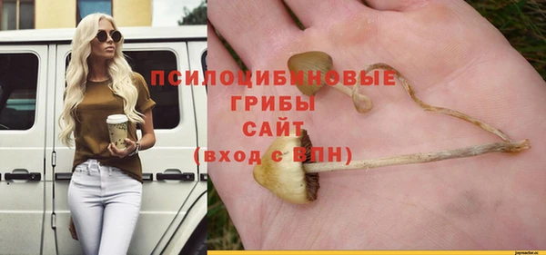 мет Абинск