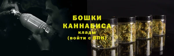 гашик Абаза